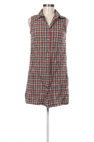 Šaty  Unbranded, Veľkosť M, Farba Viacfarebná, Cena  10,74 €