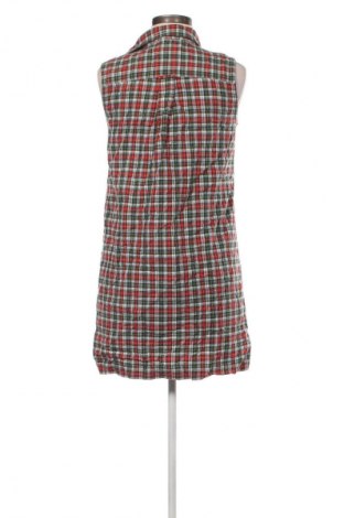 Šaty  Unbranded, Veľkosť M, Farba Viacfarebná, Cena  10,74 €