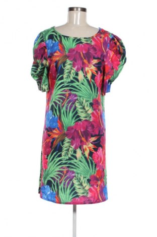 Šaty  Unbranded, Veľkosť L, Farba Viacfarebná, Cena  11,95 €