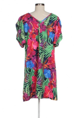 Šaty  Unbranded, Veľkosť L, Farba Viacfarebná, Cena  11,95 €