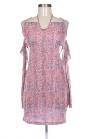 Šaty  Unbranded, Veľkosť L, Farba Viacfarebná, Cena  19,95 €