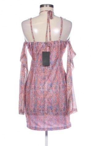 Šaty  Unbranded, Veľkosť L, Farba Viacfarebná, Cena  19,95 €