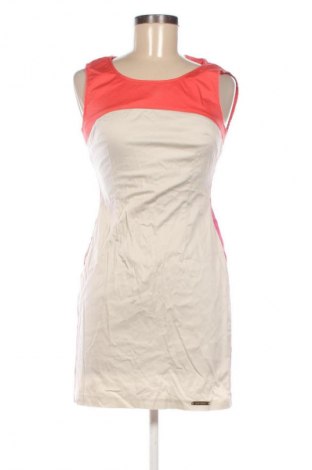 Šaty  Unbranded, Veľkosť S, Farba Viacfarebná, Cena  11,95 €