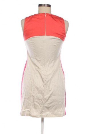 Šaty  Unbranded, Veľkosť S, Farba Viacfarebná, Cena  11,95 €