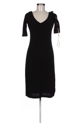 Рокля Unbranded, Размер M, Цвят Черен, Цена 4,09 €