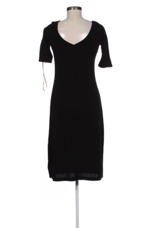 Рокля Unbranded, Размер M, Цвят Черен, Цена 4,09 €