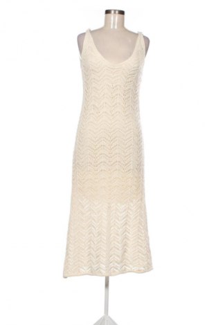 Rochie Unbranded, Mărime M, Culoare Alb, Preț 21,99 Lei