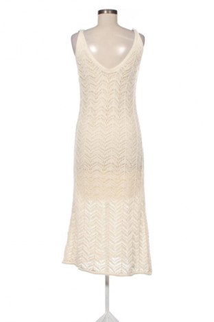 Rochie Unbranded, Mărime M, Culoare Alb, Preț 21,99 Lei