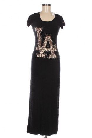 Φόρεμα Unbranded, Μέγεθος S, Χρώμα Πολύχρωμο, Τιμή 5,00 €