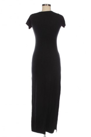 Φόρεμα Unbranded, Μέγεθος S, Χρώμα Πολύχρωμο, Τιμή 5,00 €