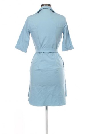 Φόρεμα Unbranded, Μέγεθος S, Χρώμα Μπλέ, Τιμή 19,99 €