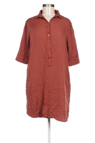 Sukienka Unbranded, Rozmiar M, Kolor Brązowy, Cena 53,99 zł, #133904920