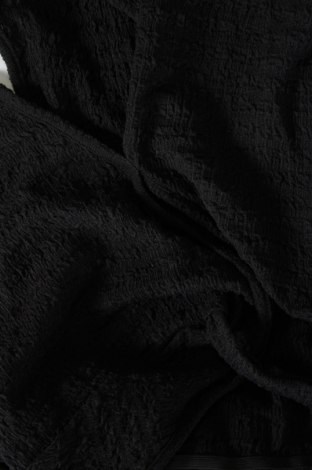 Rochie Unbranded, Mărime M, Culoare Negru, Preț 22,99 Lei