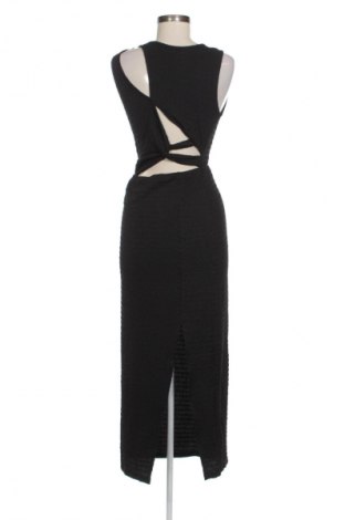 Rochie Unbranded, Mărime M, Culoare Negru, Preț 22,99 Lei
