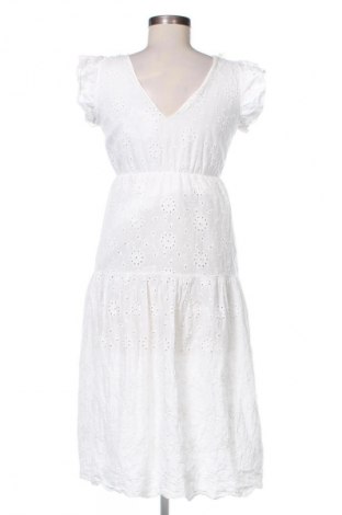Rochie Unbranded, Mărime S, Culoare Alb, Preț 21,99 Lei