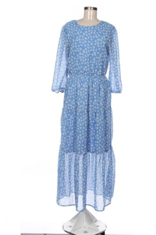 Rochie Unbranded, Mărime M, Culoare Multicolor, Preț 50,99 Lei