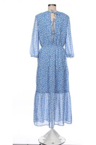 Rochie Unbranded, Mărime M, Culoare Multicolor, Preț 50,99 Lei