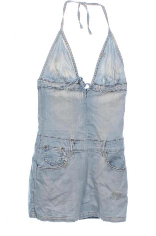 Šaty  Unbranded, Veľkosť S, Farba Modrá, Cena  11,95 €
