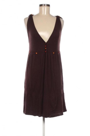 Rochie Unbranded, Mărime M, Culoare Maro, Preț 50,00 Lei, #133905746