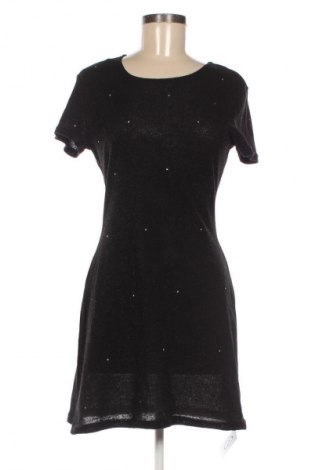 Rochie Unbranded, Mărime M, Culoare Negru, Preț 26,07 Lei, #133906000