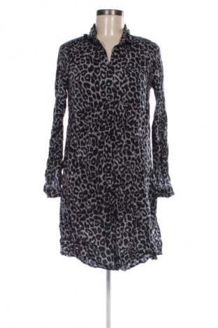 Φόρεμα Unbranded, Μέγεθος M, Χρώμα Πολύχρωμο, Τιμή 4,99 €