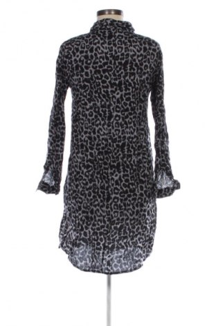 Φόρεμα Unbranded, Μέγεθος M, Χρώμα Πολύχρωμο, Τιμή 4,99 €