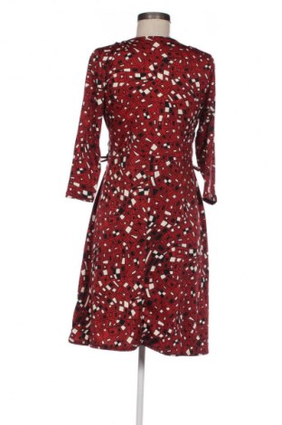 Ruha Unbranded, Méret M, Szín Sokszínű, Ár 1 619 Ft