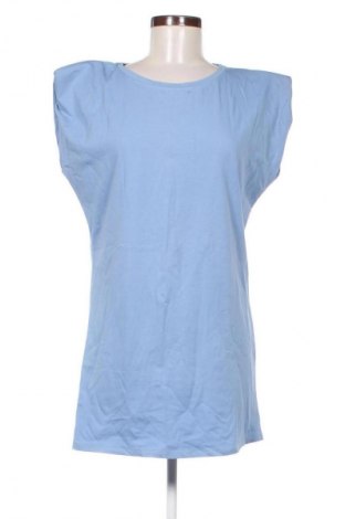 Šaty  Unbranded, Veľkosť M, Farba Modrá, Cena  19,95 €