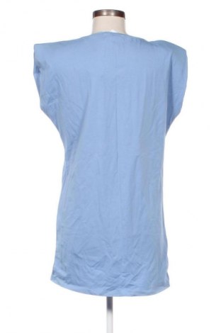 Šaty  Unbranded, Veľkosť M, Farba Modrá, Cena  19,95 €