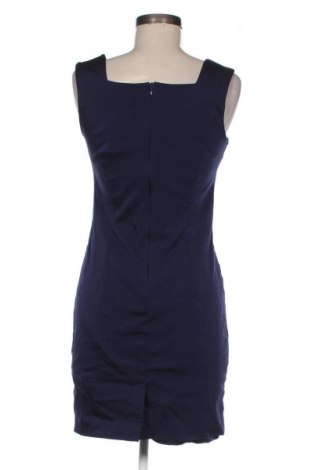 Šaty  Unbranded, Velikost M, Barva Modrá, Cena  122,00 Kč