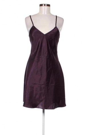 Φόρεμα Unbranded, Μέγεθος M, Χρώμα Βιολετί, Τιμή 9,99 €