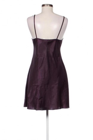 Φόρεμα Unbranded, Μέγεθος M, Χρώμα Βιολετί, Τιμή 9,99 €