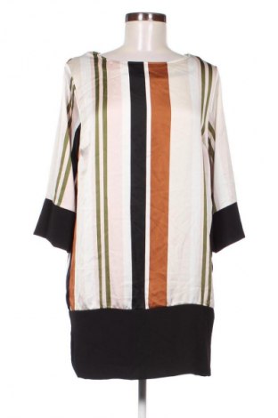 Ruha Unbranded, Méret M, Szín Sokszínű, Ár 1 619 Ft