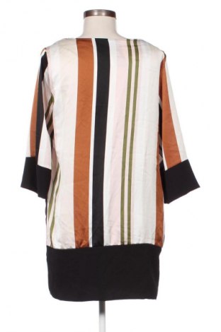 Ruha Unbranded, Méret M, Szín Sokszínű, Ár 1 619 Ft