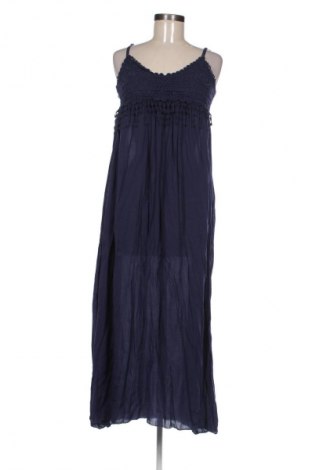 Šaty  Unbranded, Veľkosť M, Farba Modrá, Cena  10,00 €