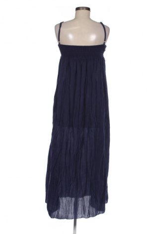 Šaty  Unbranded, Veľkosť M, Farba Modrá, Cena  10,00 €