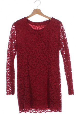 Šaty  Unbranded, Velikost M, Barva Vícebarevné, Cena  122,00 Kč