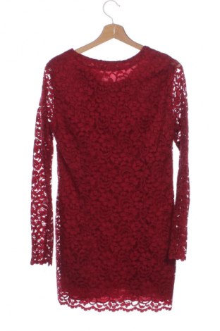 Šaty  Unbranded, Velikost M, Barva Vícebarevné, Cena  122,00 Kč