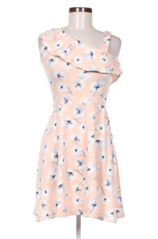 Šaty  Unbranded, Velikost S, Barva Vícebarevné, Cena  389,00 Kč