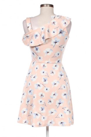 Šaty  Unbranded, Velikost S, Barva Vícebarevné, Cena  389,00 Kč