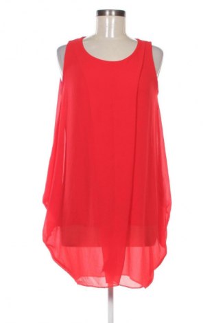 Šaty  Unbranded, Velikost M, Barva Červená, Cena  122,00 Kč