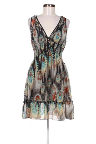 Šaty  Unbranded, Velikost XL, Barva Vícebarevné, Cena  389,00 Kč