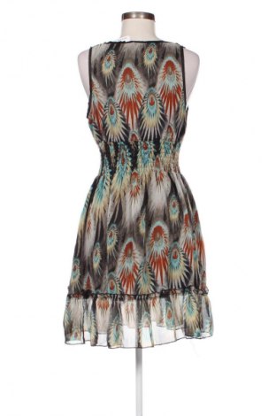 Šaty  Unbranded, Velikost XL, Barva Vícebarevné, Cena  389,00 Kč