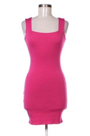 Šaty  Unbranded, Veľkosť S, Farba Ružová, Cena  6,95 €