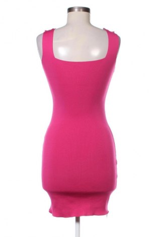 Šaty  Unbranded, Veľkosť S, Farba Ružová, Cena  6,95 €