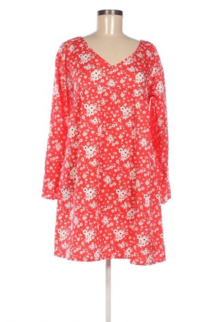 Ruha Unbranded, Méret L, Szín Sokszínű, Ár 1 619 Ft