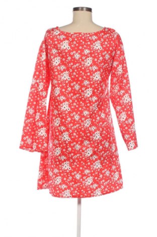 Ruha Unbranded, Méret L, Szín Sokszínű, Ár 1 619 Ft