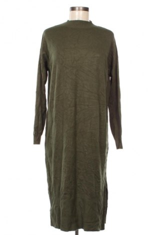 Φόρεμα Unbranded, Μέγεθος L, Χρώμα Πράσινο, Τιμή 10,99 €