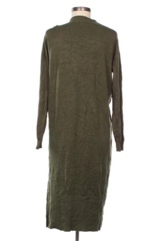 Φόρεμα Unbranded, Μέγεθος L, Χρώμα Πράσινο, Τιμή 10,99 €