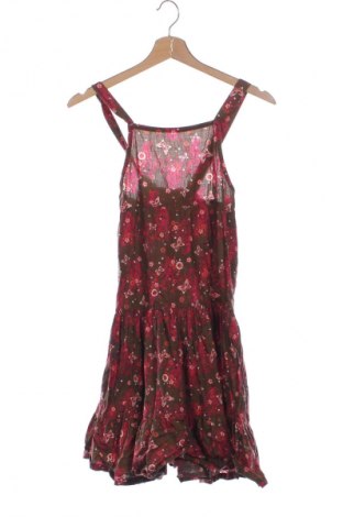 Šaty  Unbranded, Velikost M, Barva Vícebarevné, Cena  299,00 Kč